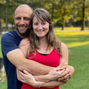 Meet your Posher, Tonya